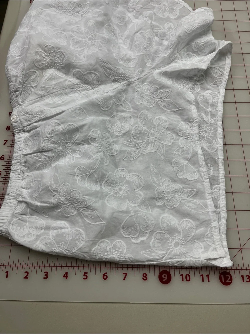AERIE NWT 